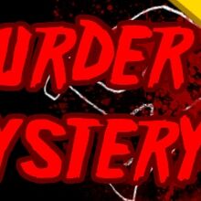 Roblox Murder Mystery Wiki Fandom