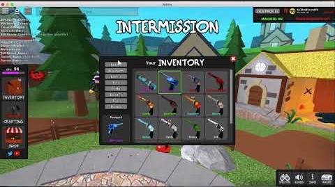 Roblox Mmx Knife Codes Free Robux 2019 App - 