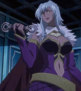 Get Cecilia Murder Princess Wiki Fandom HD Get Wallpaper Cecilia Murder Princess Wiki Fandom Desktop Wallpaper Free