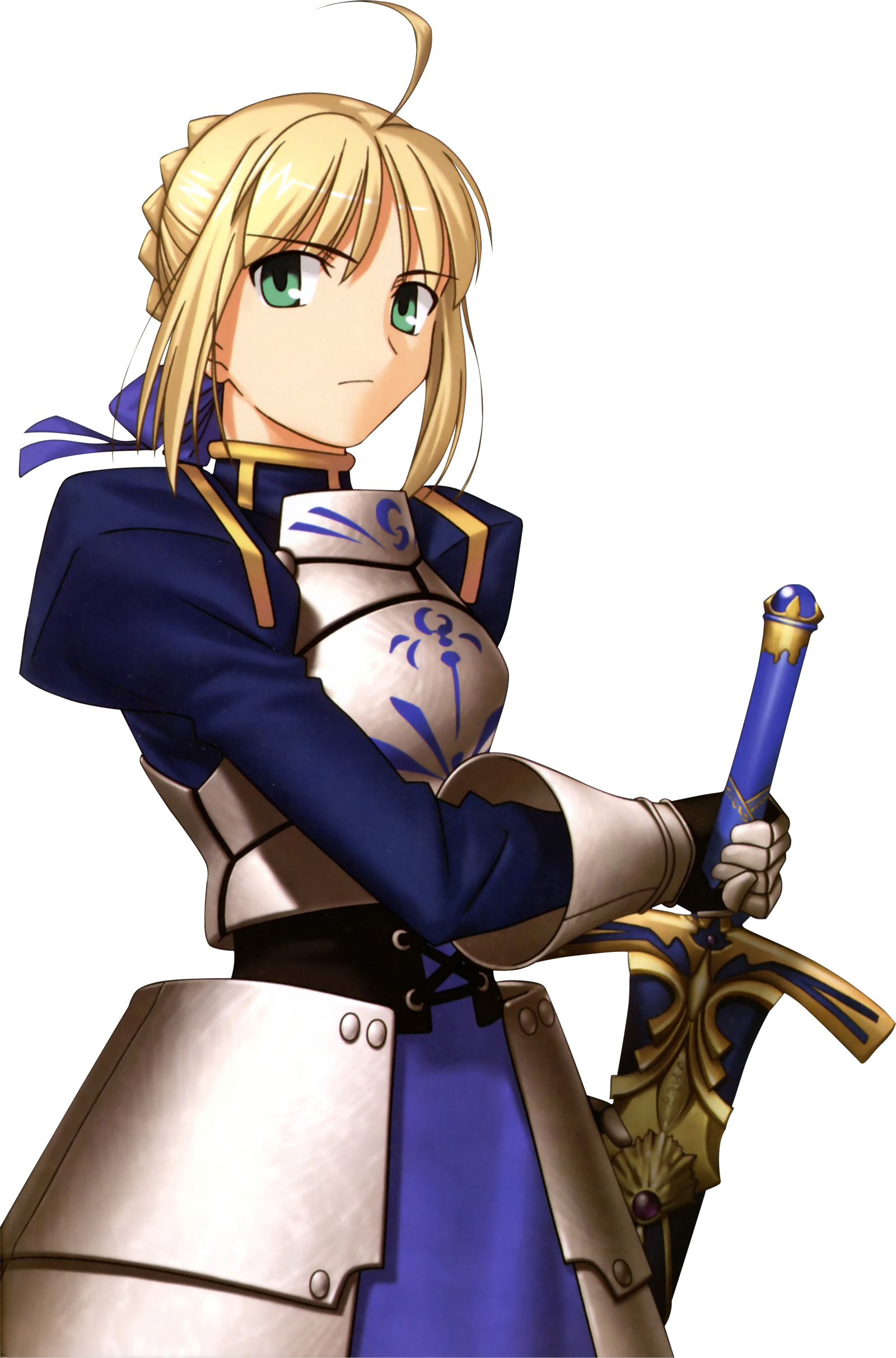 Image - Saber.png | The Convergence Series Wiki | FANDOM powered by Wikia