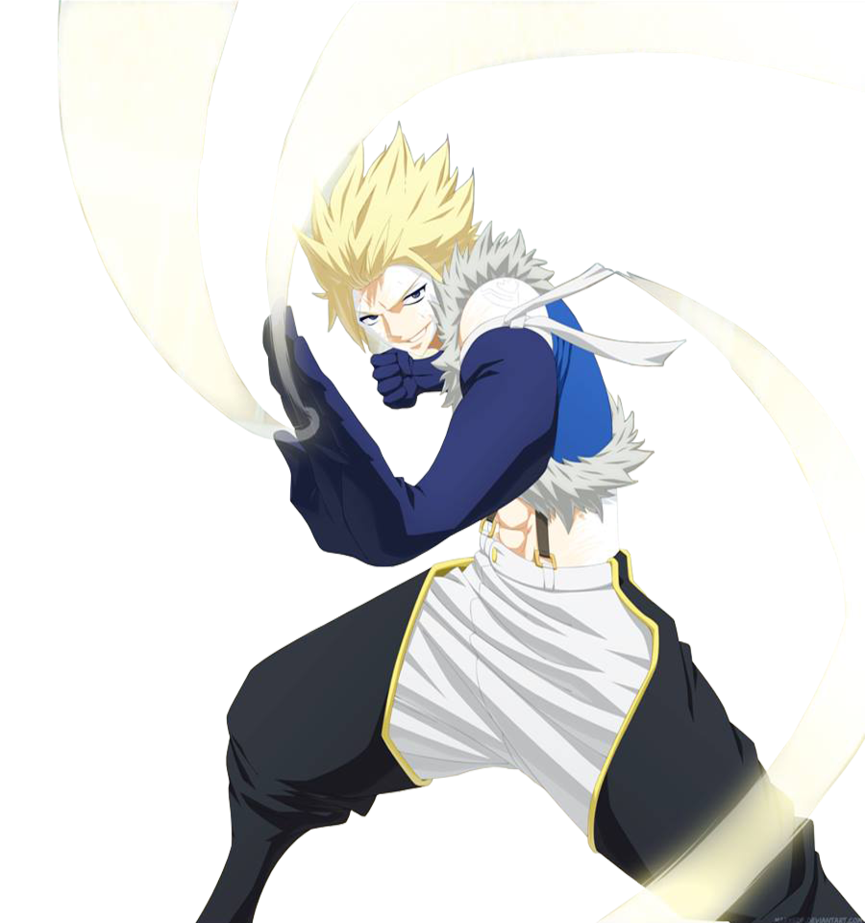 sting eucliffe battle fanon wiki fandom powered by sting eucliffe the convergence series wiki fandom powered by wikia sting eucliffe battle fanon wiki fandom powered by sting eucliffe the convergence series wiki fandom powered by wikia
