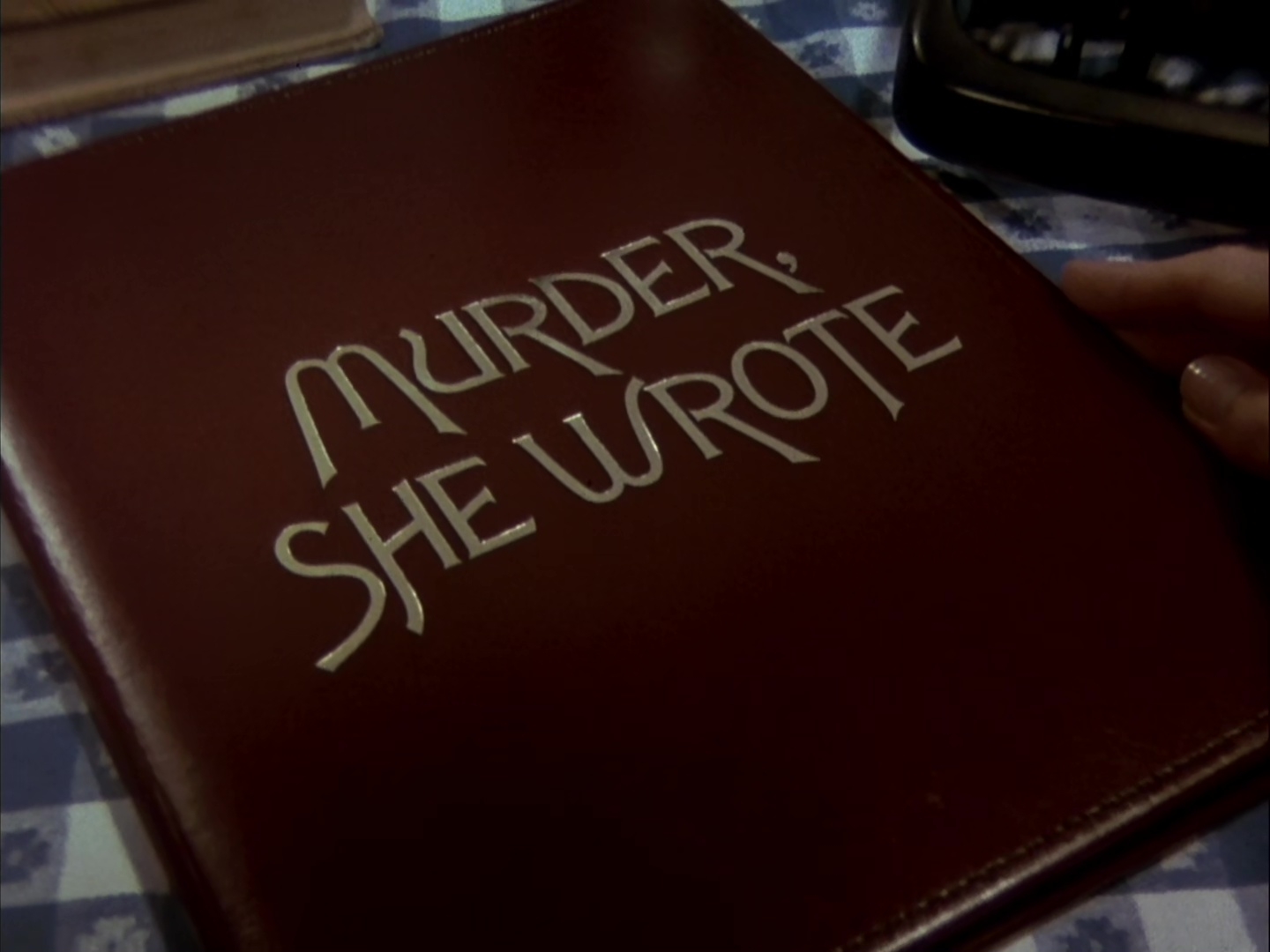 a christmas secret the murder she wrote wiki fandom powered by murder she wrote a christmas secret