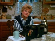 Jessica Fletcher 3