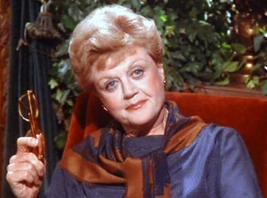 Jessica-Fletcher02