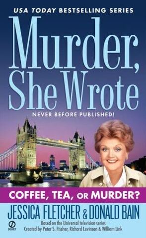 File:Coffeteaormurder.jpg