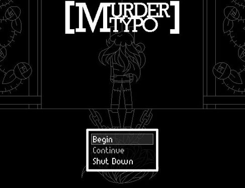 TitleScreen