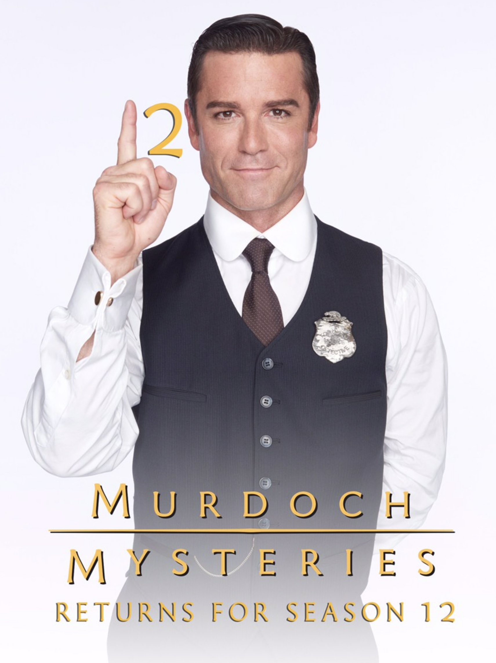 murdoch mysteries season 11 hell to pay