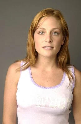 Tara Spencer-Nairn | Murdoch Mysteries Wiki | Fandom