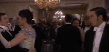 Higginsbedancing