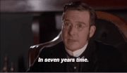 INSEVENYEARSTIME