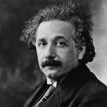 Albert Einstein Murdoch Mysteries Wiki Fandom