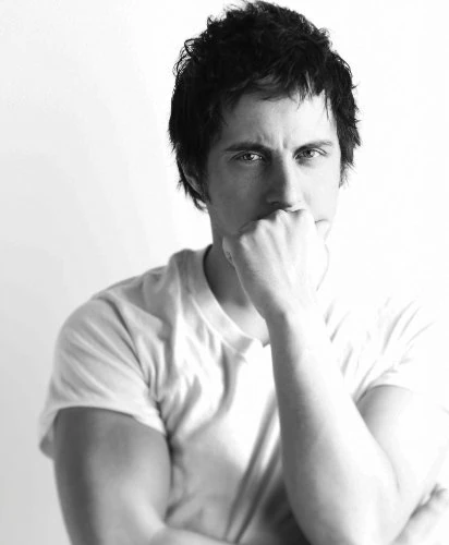 Jonny Harris | Murdoch Mysteries Wiki | FANDOM powered by Wikia