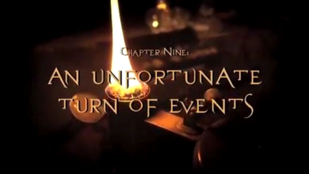 An Unfortunate Turn of Events Murdoch Mysteries Wiki Fandom An Unfortunate Turn of Events Murdoch Mysteries Wiki Fandom