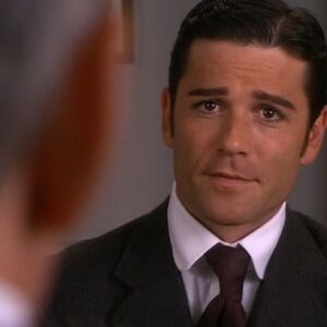 The Glass Ceiling Murdoch Mysteries Wiki Fandom
