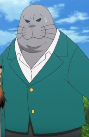 murenase seton gakuen special k murenase seton gakuen special k