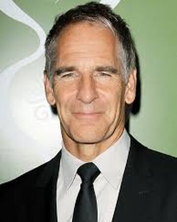 Scott Bakula Murphy Brown Wiki Fandom