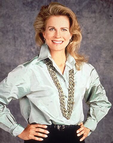 File:Murphy brown.jpg