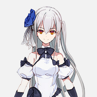 Get Wallpaper Toko Kashima Musaigen No Phantom World Wiki Fandom Desktop Wallpaper