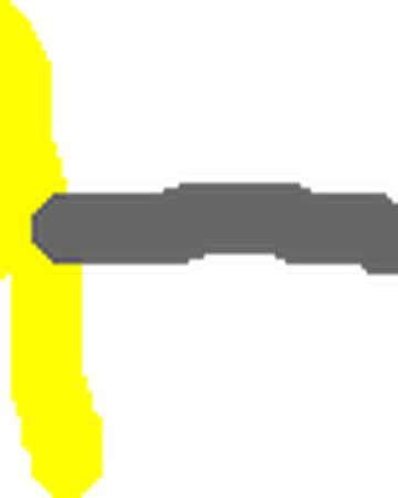 Linked Weight Muscle Buster Roblox Wiki Fandom