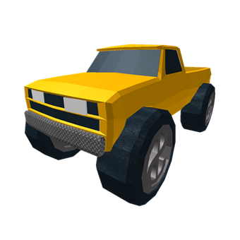 Muscle Buster Roblox Wiki Fandom - code for muscle buster roblox youtube