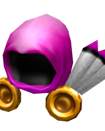 Dominus Muscle Buster Roblox Wiki Fandom - transparent muscle roblox