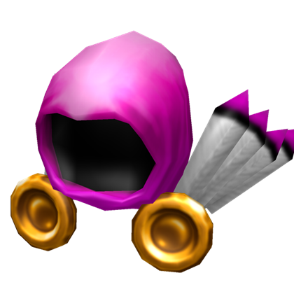 Dominus Muscle Buster Roblox Wiki Fandom - dominus chrismus roblox