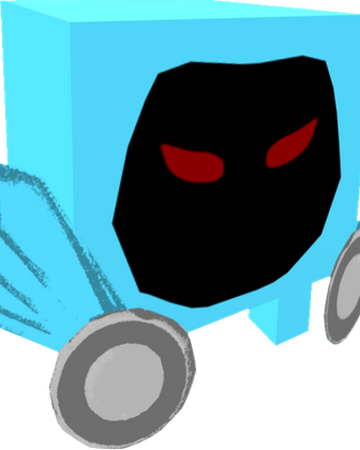Pet Muscle Buster Roblox Wiki Fandom
