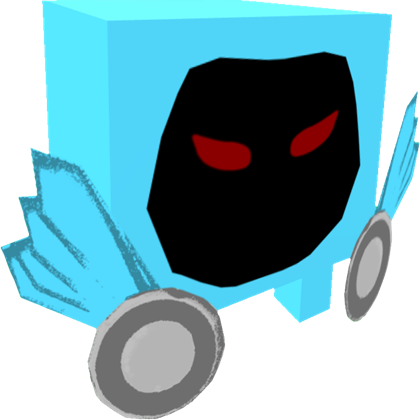 Codes Roblox Dominus Lifting Sim Fandom