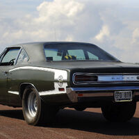 10 Best Muscle Cars Of All Time Muscle Car Wiki Fandom