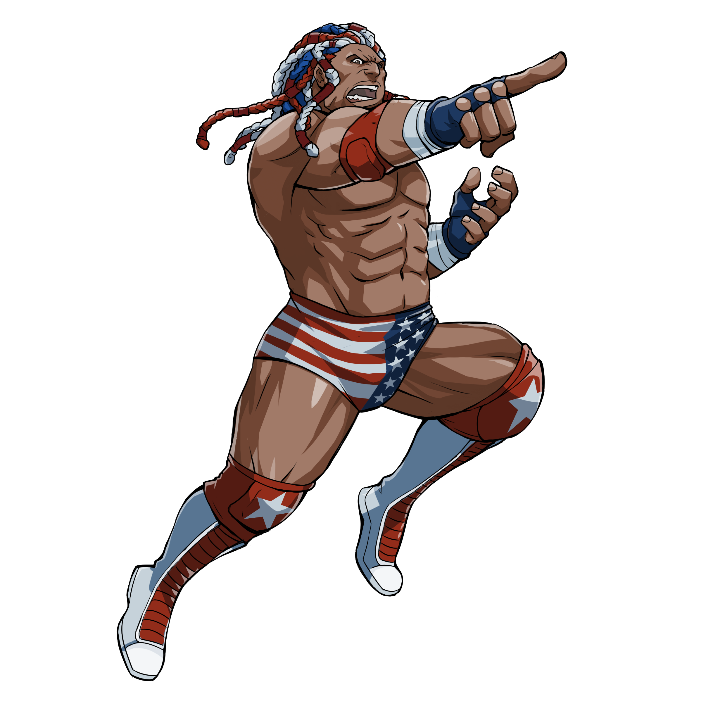 muscle muscle hustle hustl origin muscle muscle hustle hustl origin