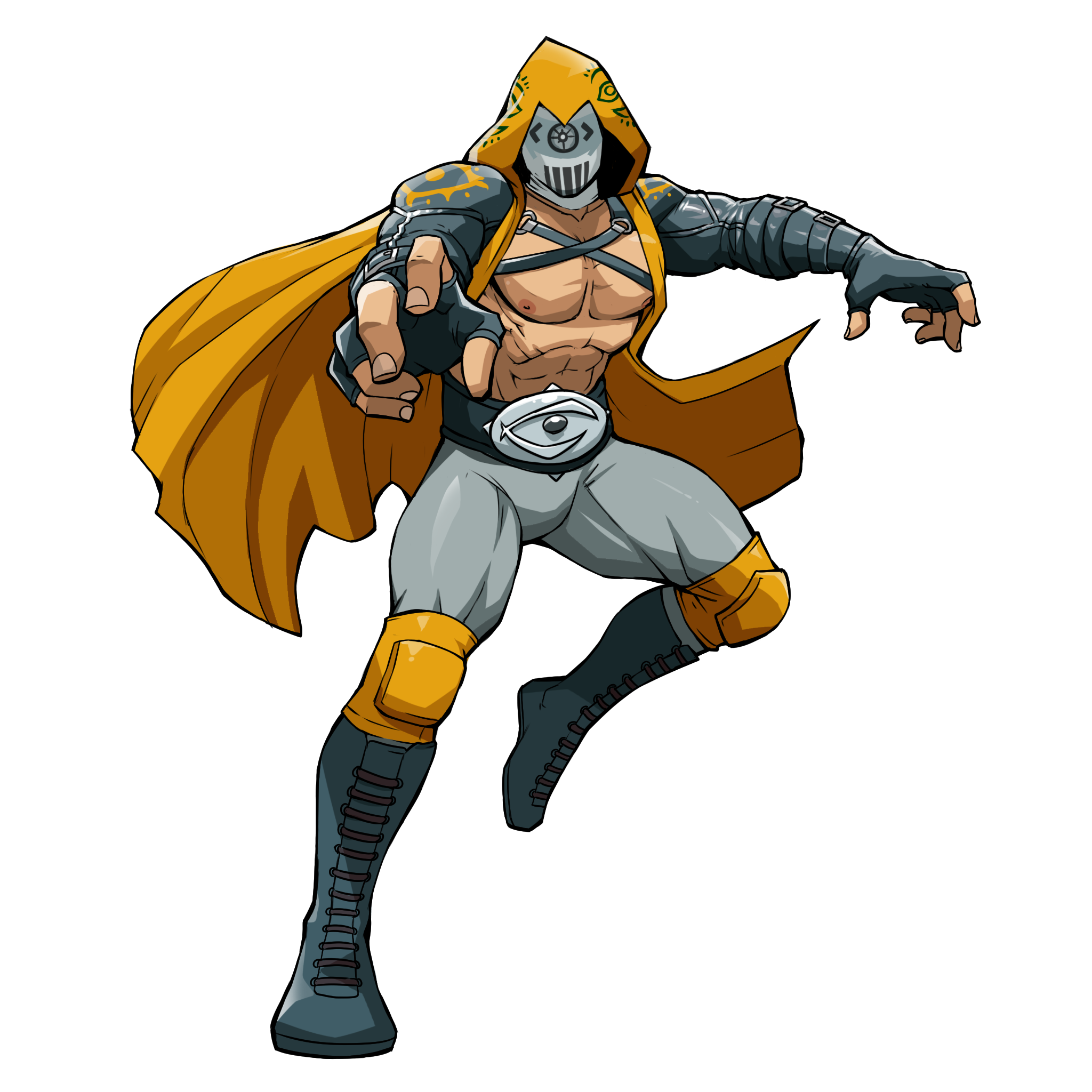 muscle muscle hustle hustl origin muscle muscle hustle hustl origin
