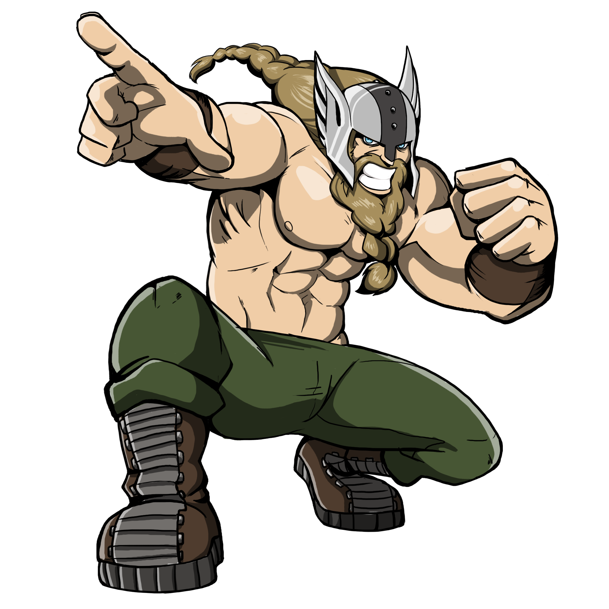 muscle muscle hustle hustl origin muscle muscle hustle hustl origin