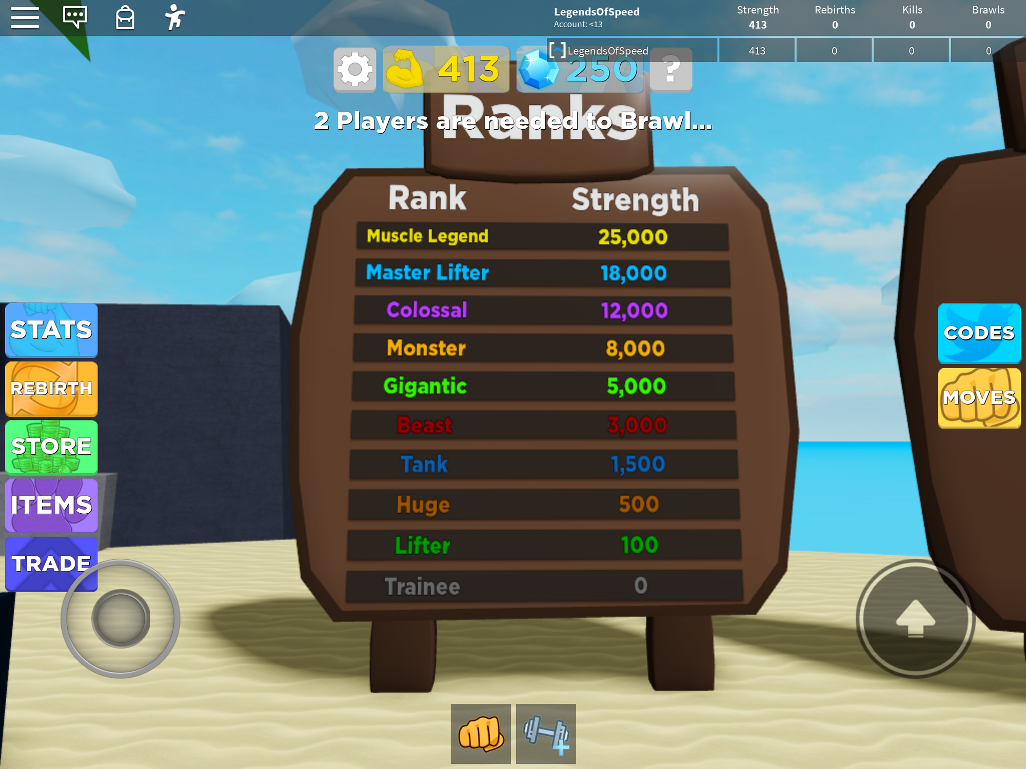 Dragon Ball Legends Roblox Tomwhite2010 Com - roblox character list rxgaterx