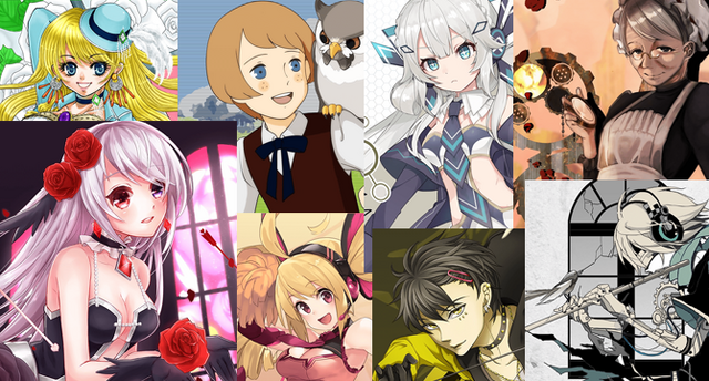 File:Museca slider grafica.png