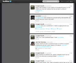TwitterCHM2