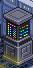 Terminal Bios