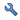 4ca2eda6e9f7ef7f8b6bc6e8dac048a0.media.20x20
