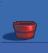 Hidropot