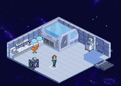 Laboratorio