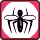 Tag insect