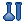 Biologist