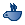 Caffeinomaniac