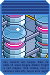 Plasma shield