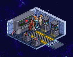 Nexus