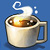 Ration 7