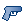 Gunman
