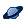 Astrofísico
