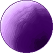 Planet 4 small
