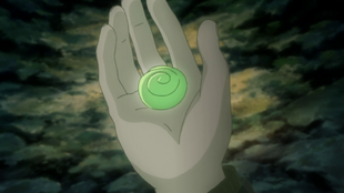 In A Weird Mind ゞ My World 9 Mushis In A Weird Mind ゞ My World 9 Mushis