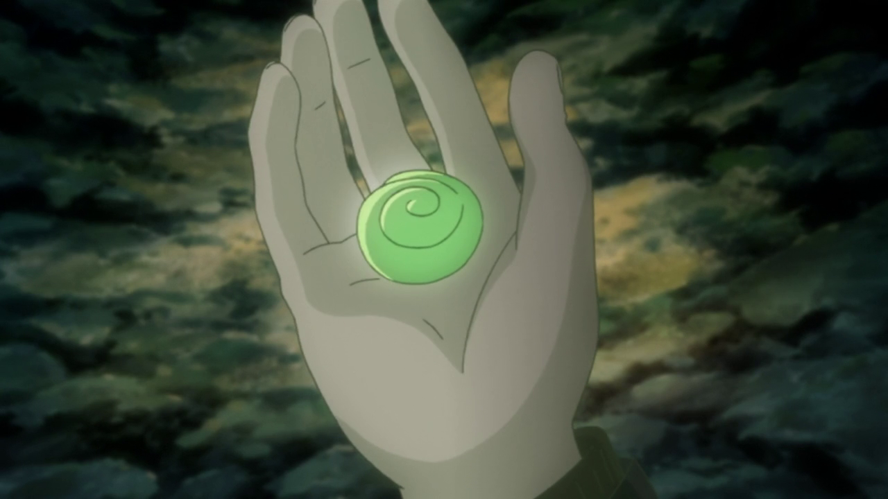 ÐÐ°ÑÑÐ¸Ð½ÐºÐ¸ Ð¿Ð¾ Ð·Ð°Ð¿ÑÐ¾ÑÑ mushishi mushi